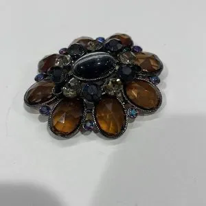 Beautiful Pin Jewelry | Beautiful Pin | Poshmark